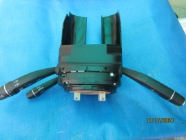 Mercedes Benz - Combo Switch - 2469001311